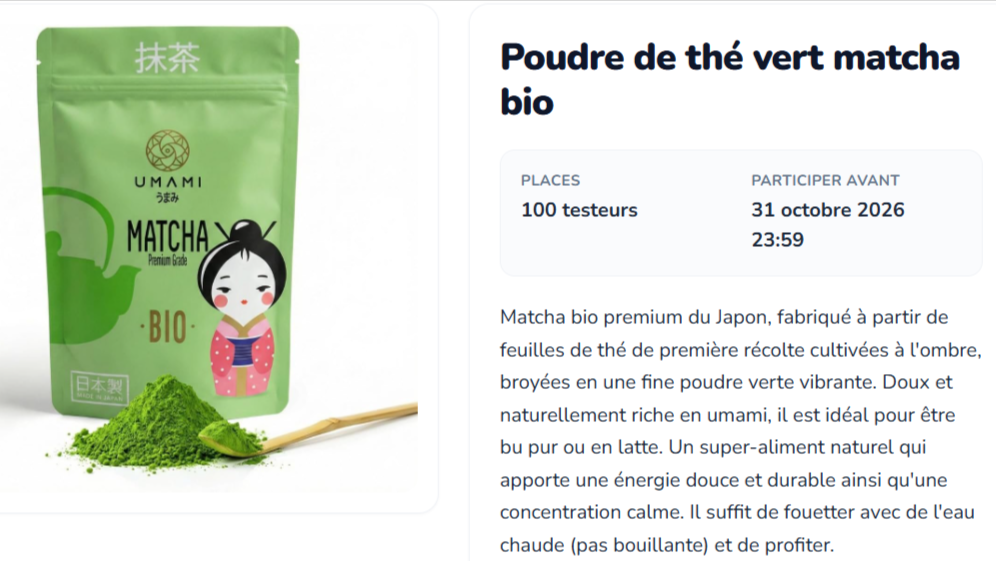 Poudre-de-thé-vert-matcha-bio-10-03-2026_03_55_PM.png
