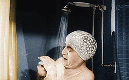 Pouic-Pouic.Douche.260x161.gif
