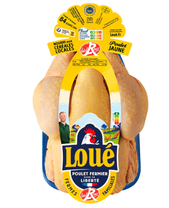 poulet-fermier-loue-label-rouge-leclerc-4-40-euros-kg.png