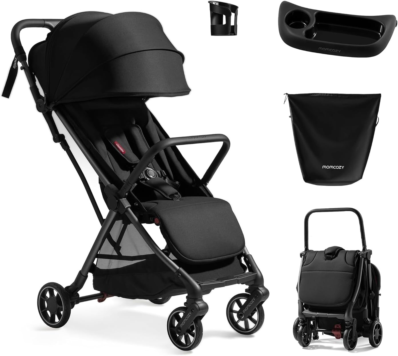 poussette-bebe-momcozy-clickgo-compacte-voyage-avion-117-20-euros.jpg