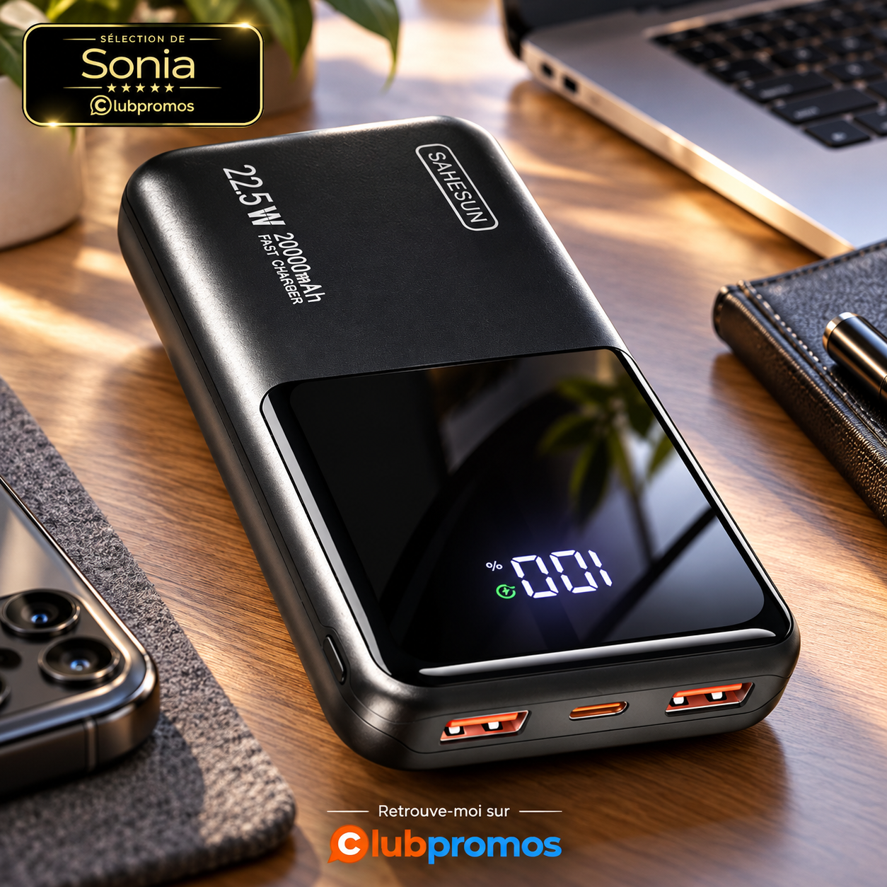 power-bank-20000mah-22-5w-charge-rapide-12-99-eu-bon-plan.png