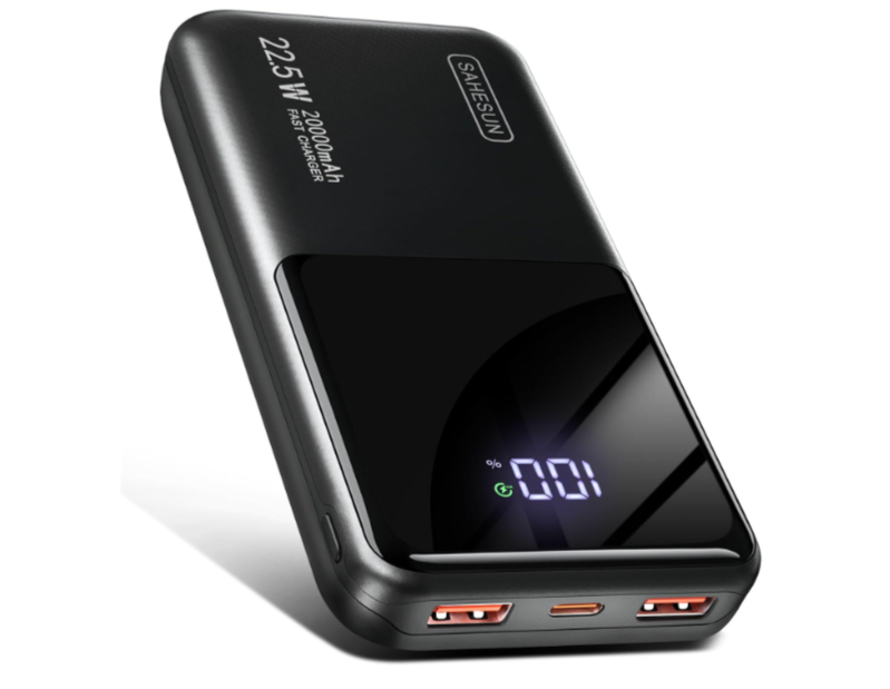 power-bank-20000mah-22-5w-charge-rapide-12-99-eu.png