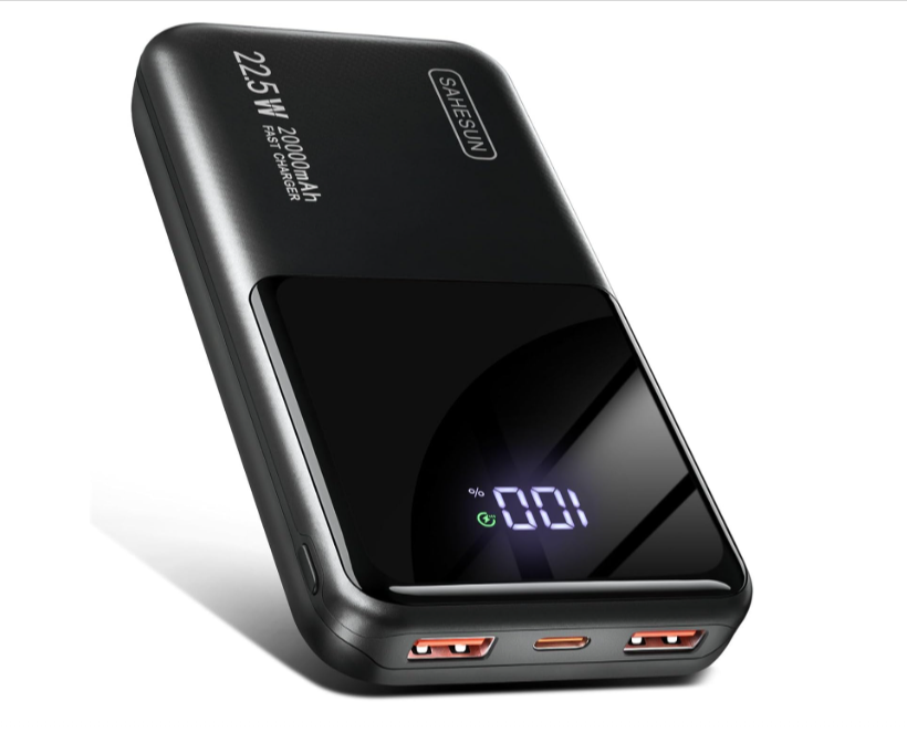power-bank-20000mah-225w-usb-c-lcd-noir-sahesun.png