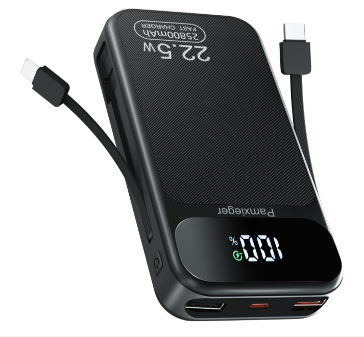 Power-Bank-25800mAh-22-5W-PD3-0-QC4-0-Batterie-Externe-Charge-Rapide-Batterie-Portable-USB-C-I...png