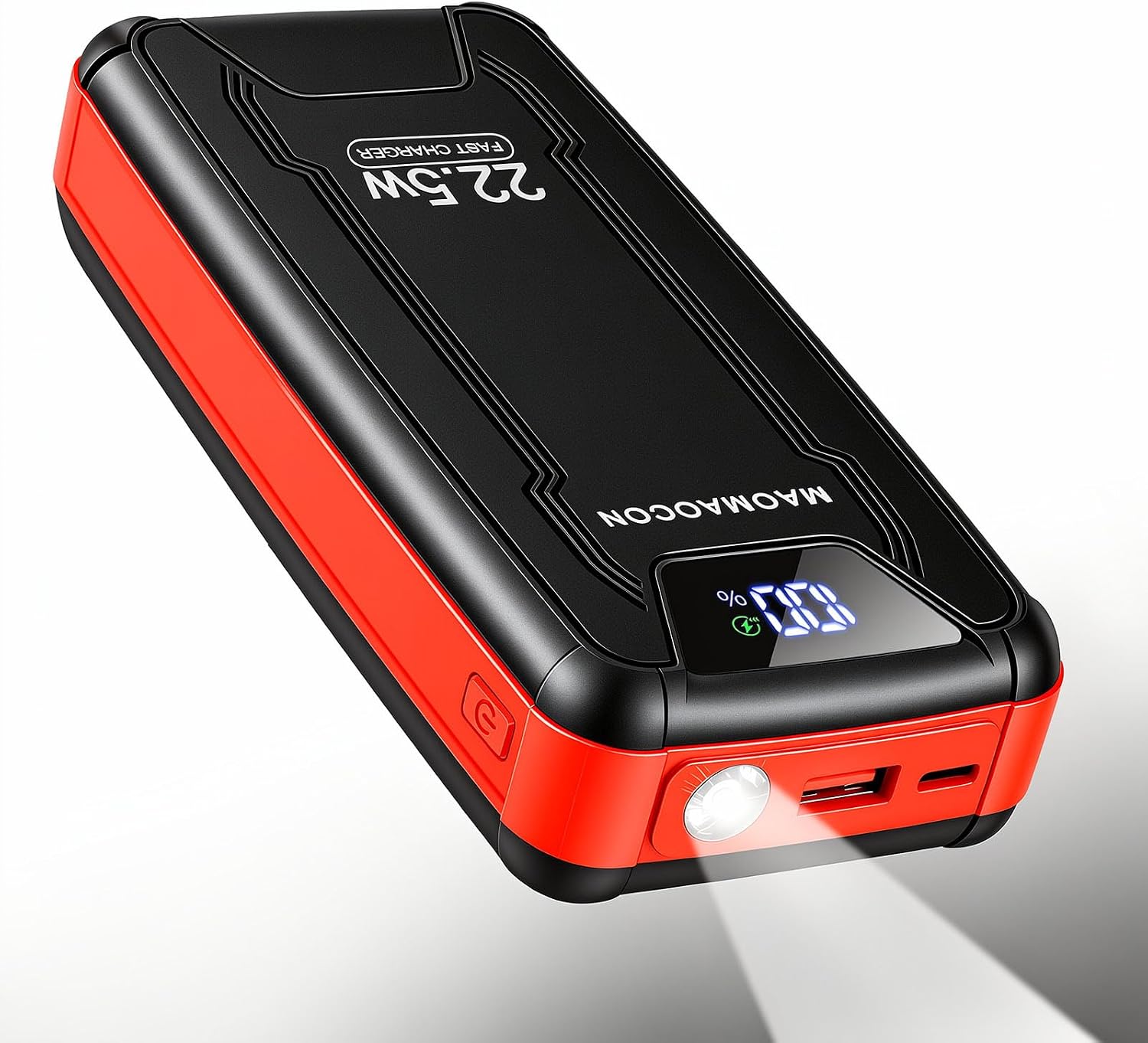 power-bank-paidasin-27000mah-1299.jpg