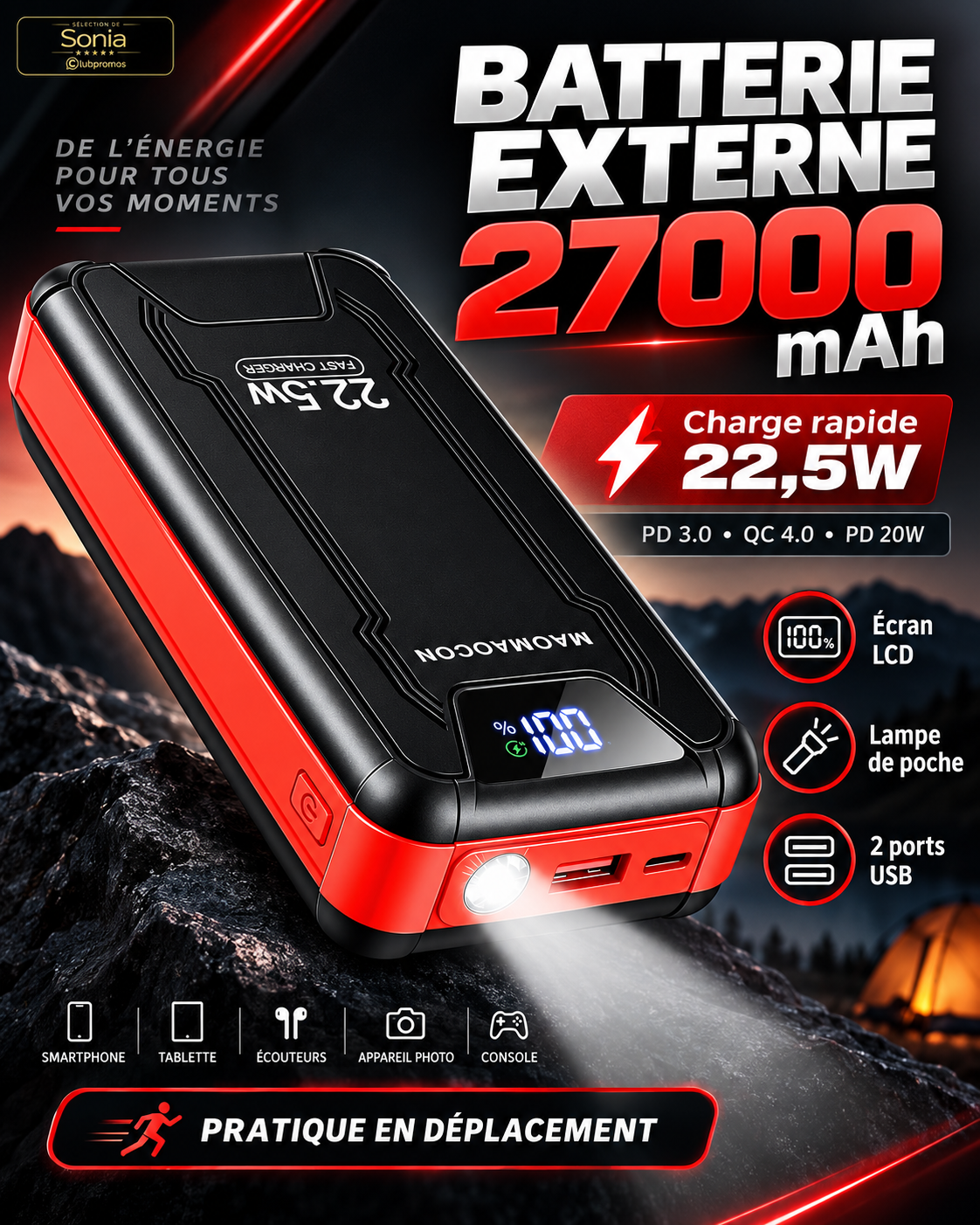power-bank-paidasin-27000mah-1299.png
