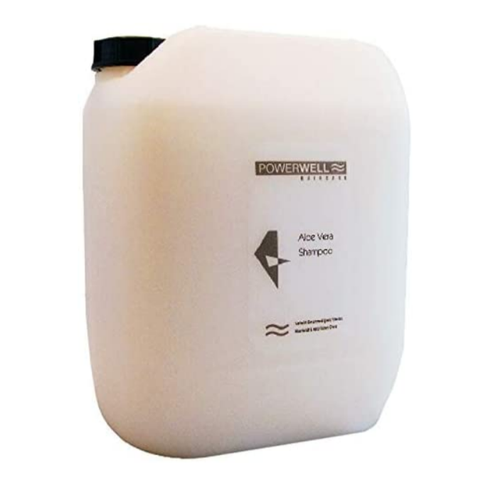 Powerwell-Powerwell-Shampoing-10-l-Amazon-fr-Beauté-et-Parfum.png