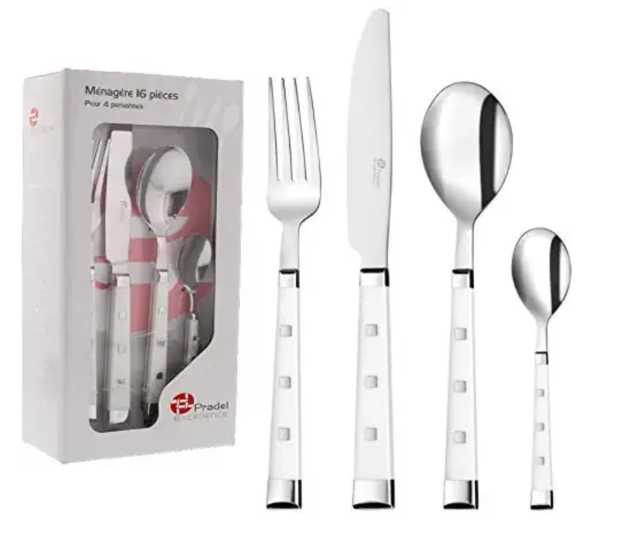 Pradel-Excellence-2075BL-16-Ménagère-Bistro-blanc-Belle-Table-16-Pièces-Amazon-fr-Cuisine-et-M...png
