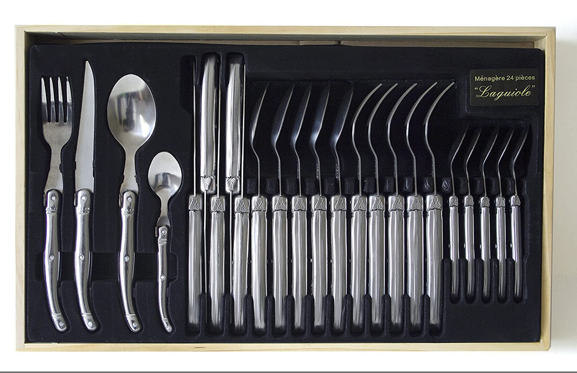 Pradel-Excellence-I7550-Ménagère-Laguiole-Tribloc-24-Pièces-Amazon-fr-Cuisine-et-Maison.png