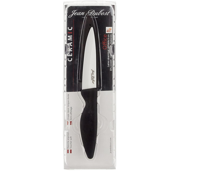 Pradel-Jean-Dubost-1-10509-Couteau-Céramique-Lame-Blanc-Amazon-fr-Cuisine-et-Maison.png