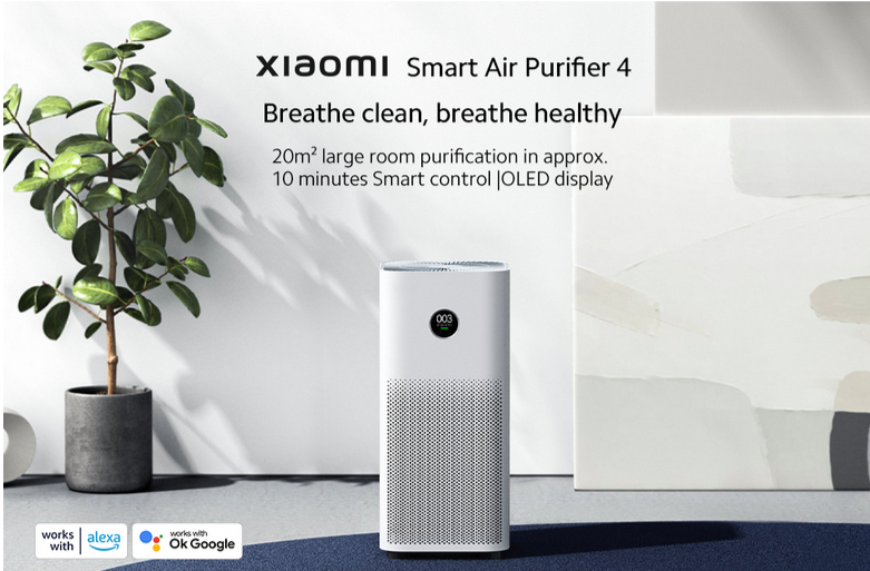 Première-Mondiale】Purificateur-d-air-Xiaomi-Mijia-4-Générateur-d-ions-négatifs-Écran-tactile-O...png