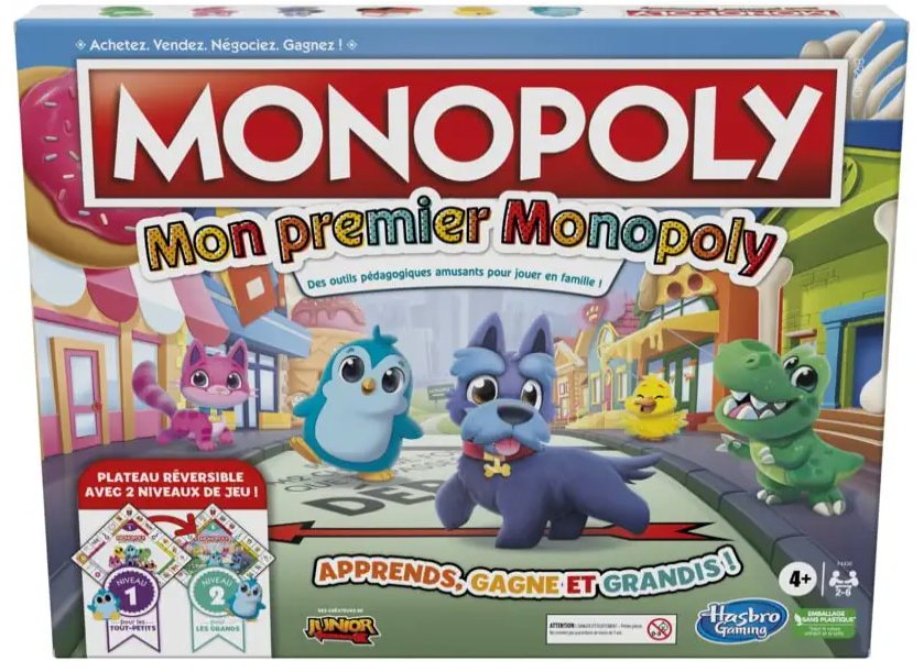 premier monopoly.jpg