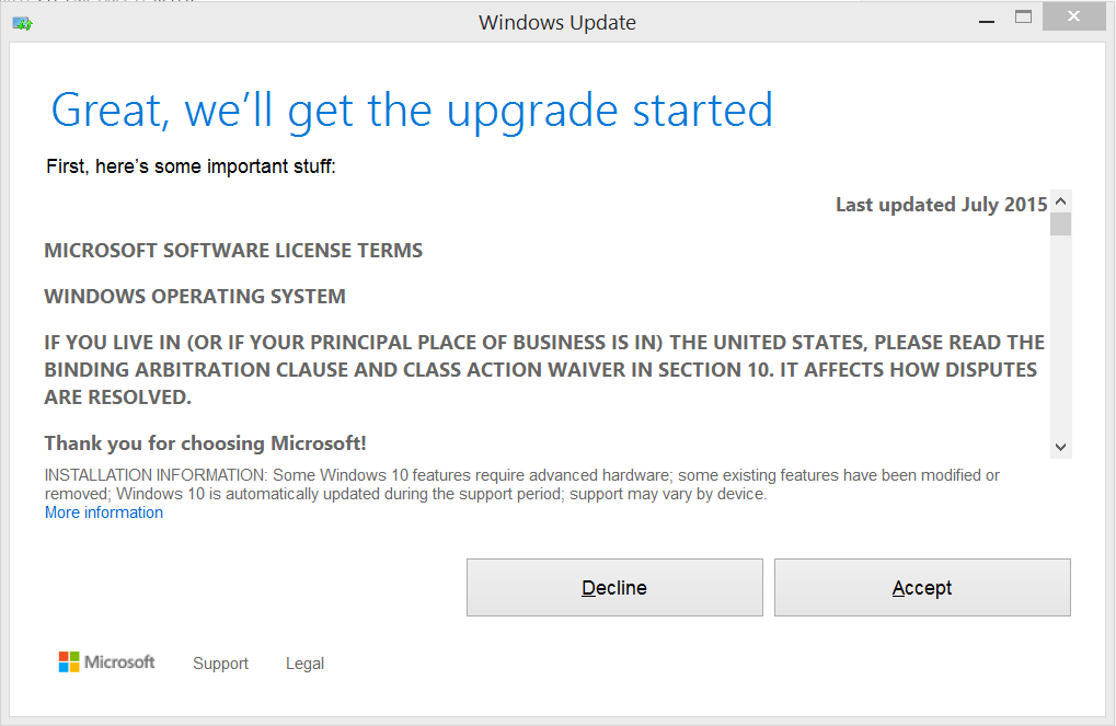 preparation-windows-10.png