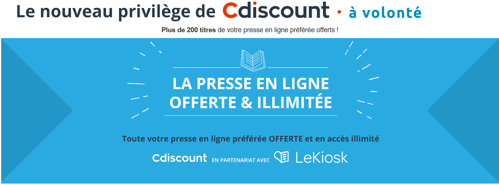 Presse en ligne   Gratuit et illimité pour les abonnés CDAV.png