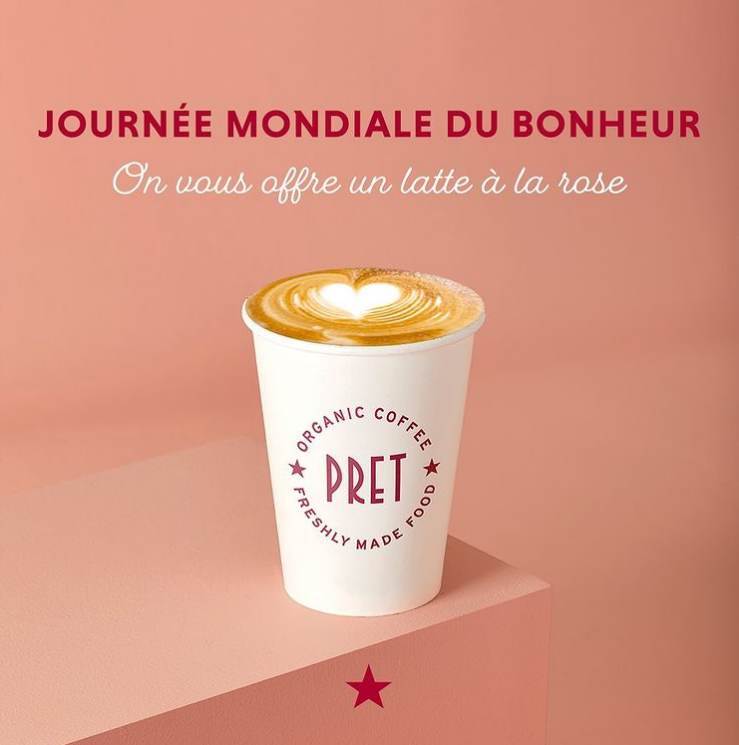 Pret_France_sur_Instagram_C_est_la_journée_mondiale_du_bonheur_?_Pour_égayer_votre_journée_sur...png
