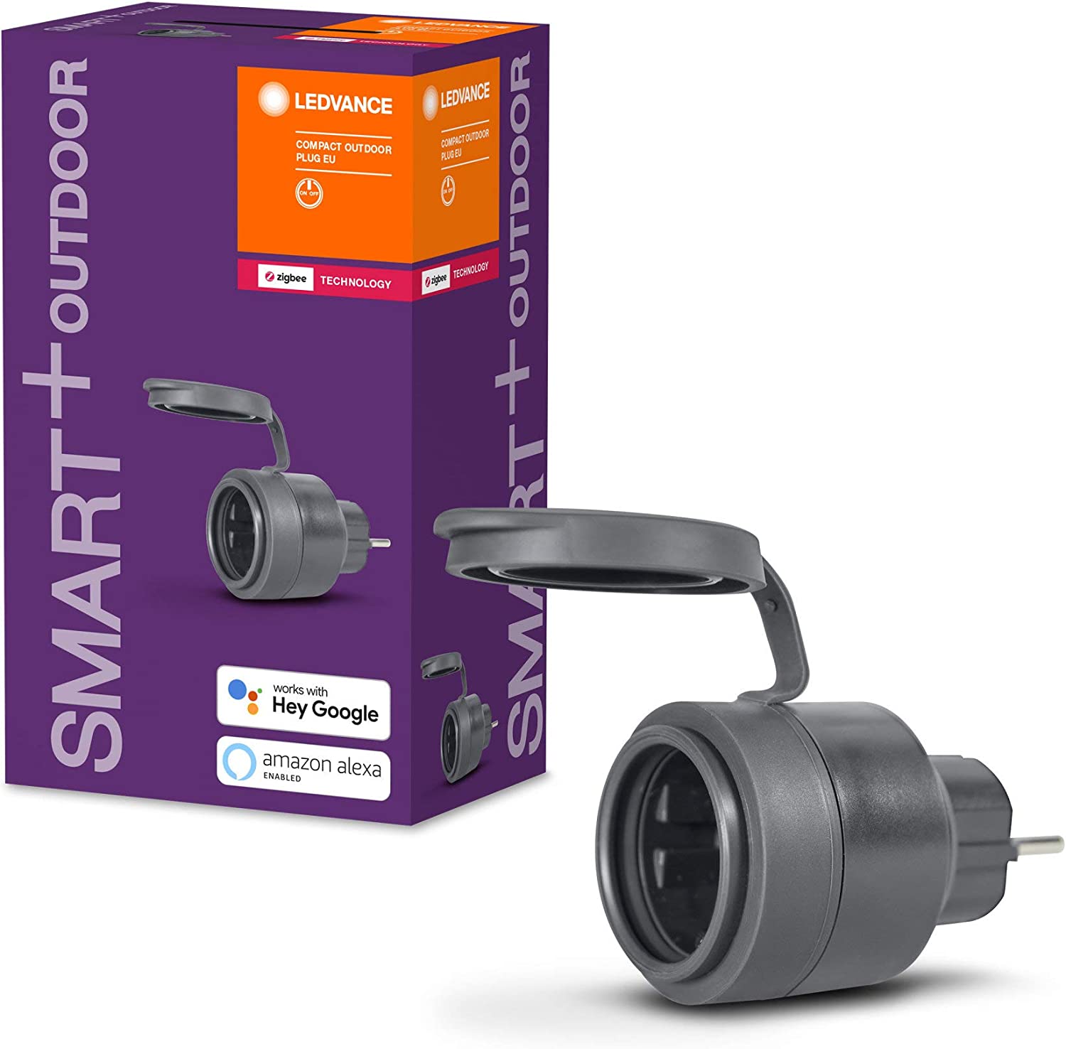 price intégligence.jpg