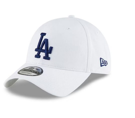 -Prime-Casquette-New-Era-59-Fifty.png