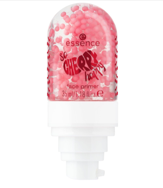 primer-essence-so-cherry-35ml-base-teint-hydratante..png