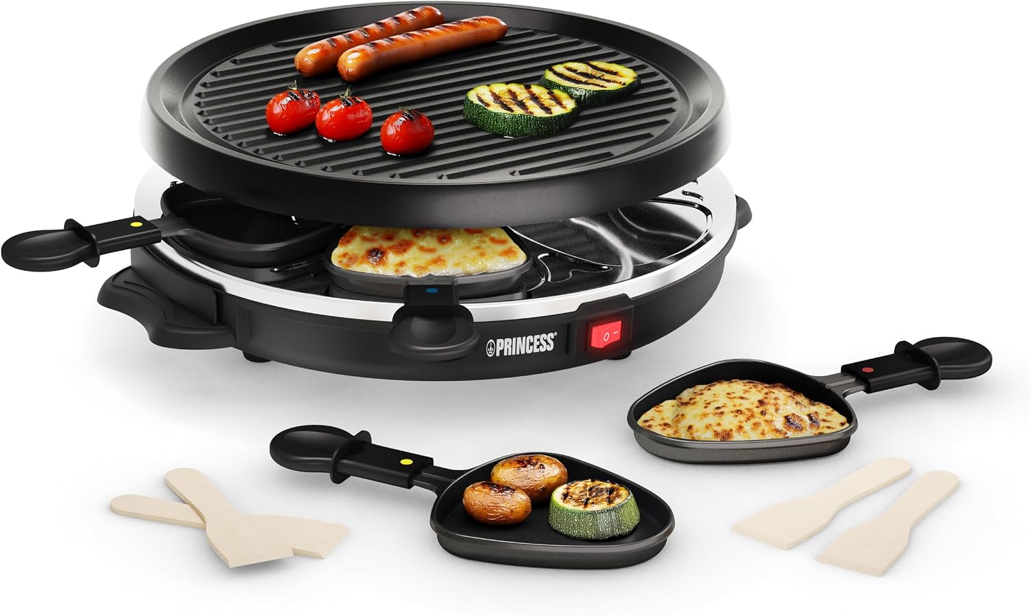 princess-raclette-6-personnes-2199-au-lieu-de-303.jpg