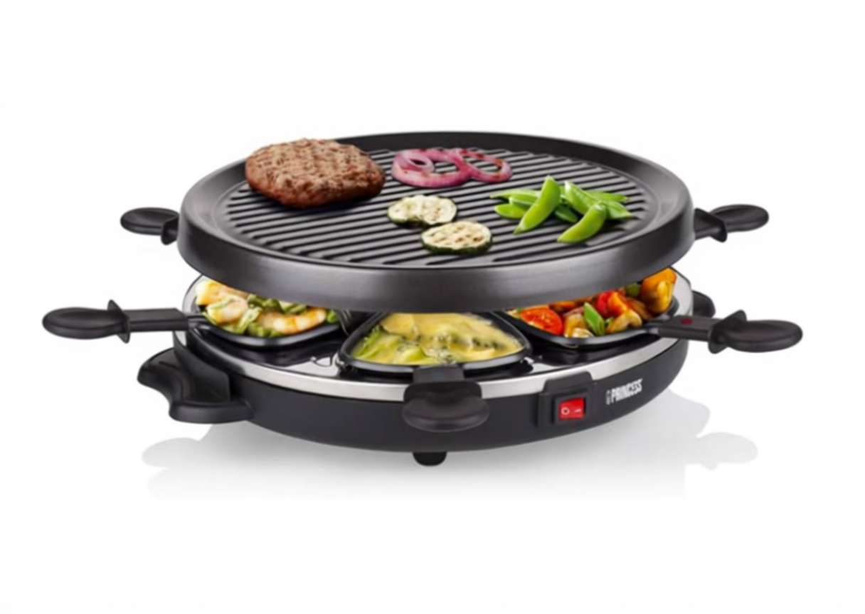 princess-raclette-6-personnes-pierre-30cm-grill-party-162725-amazon.png