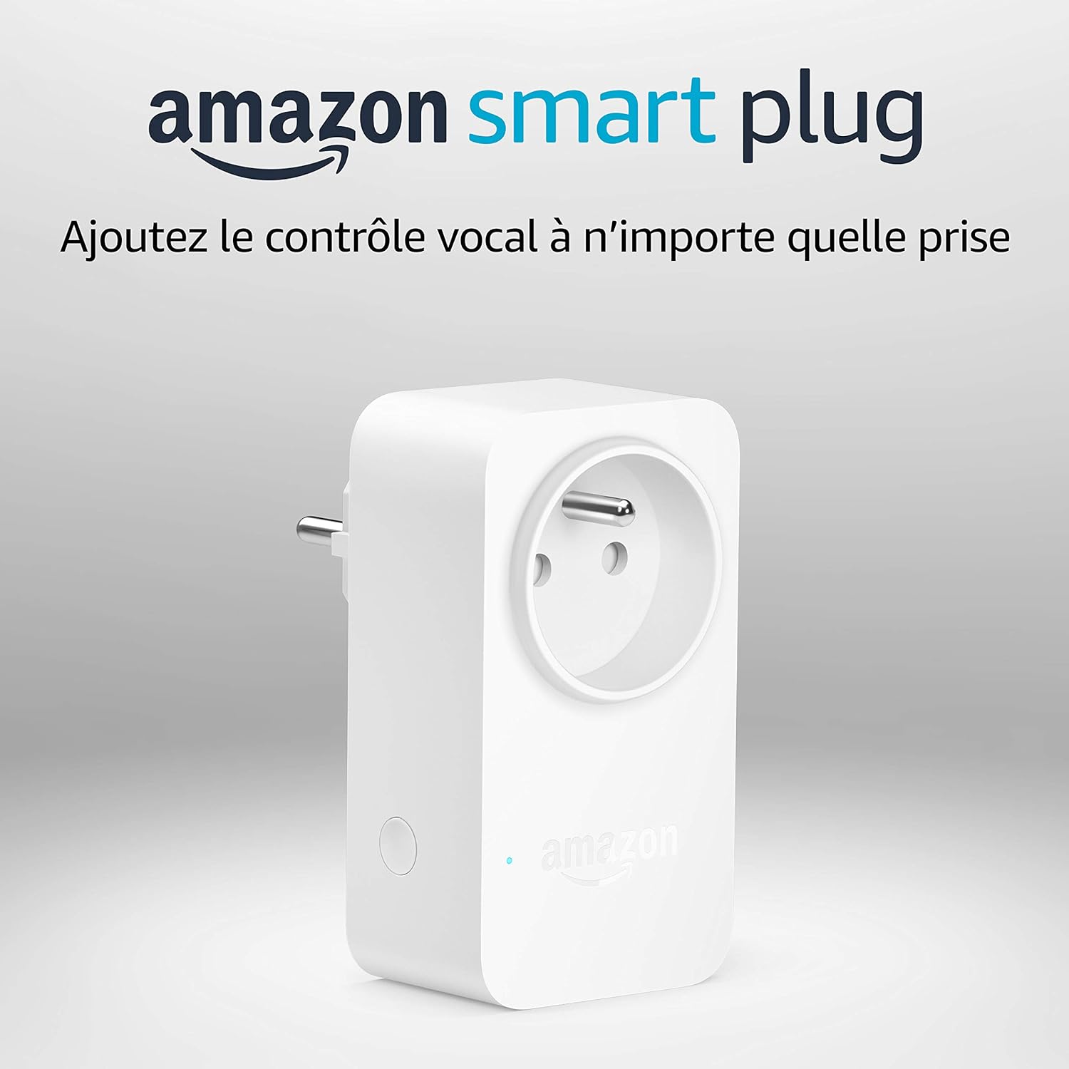 prise connectée amazon.jpg