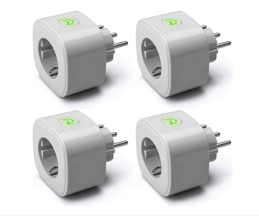 Prise-Connectée-Prise-Intelligente-Compatible-avec-Alexa-Google-Home-Google-Nest-et-SmartThing...png
