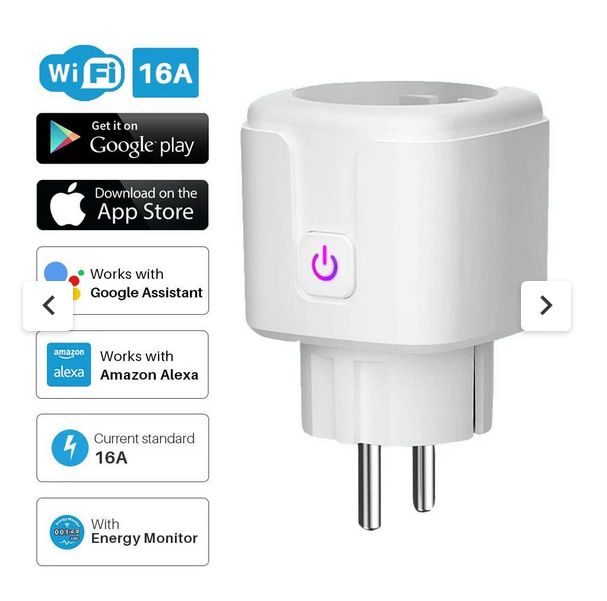 Prise-connectée-UE-Elivco-Wattmètre-16A-App-Tuya-Smart-Life-Compatible-Alexa-et-Google-Assista...png