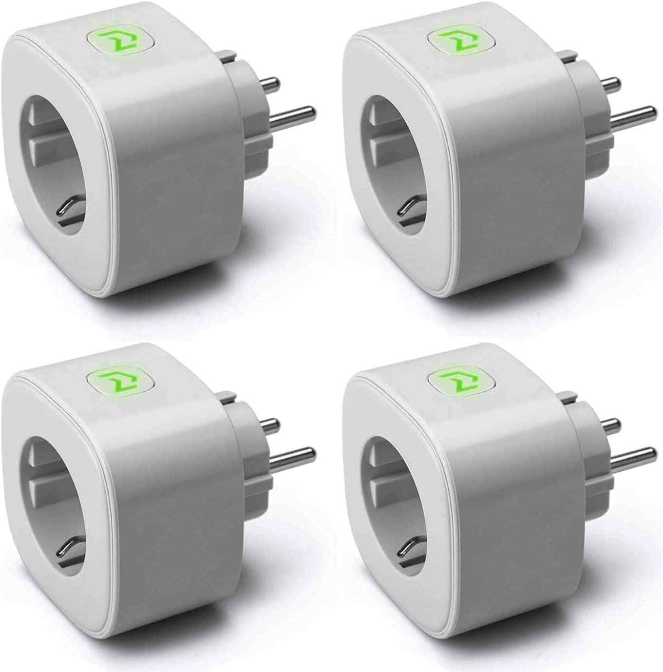 prise connectées.jpg