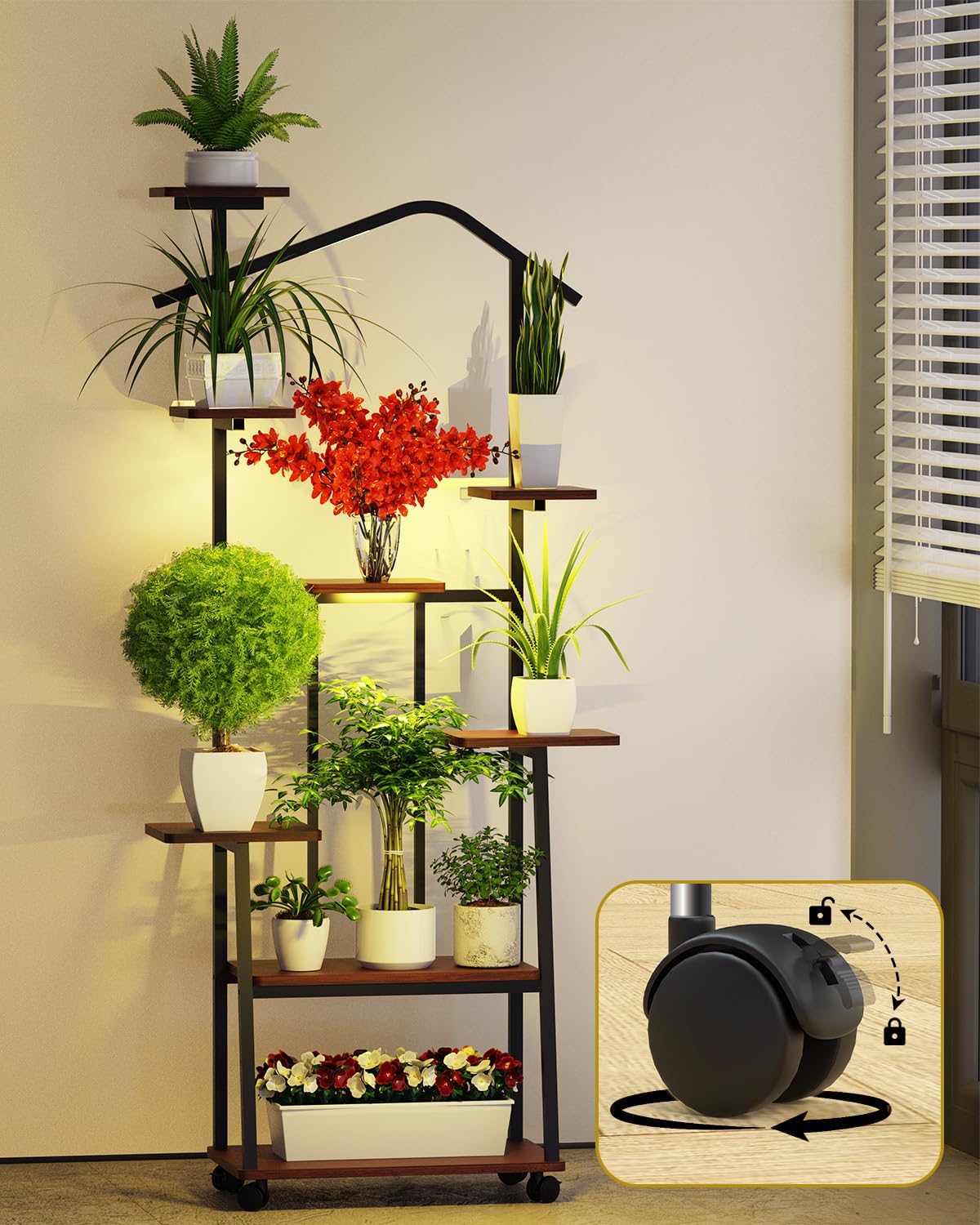 probapro-support-plantes-8-niveaux-lampe-croissance-75-99..jpg