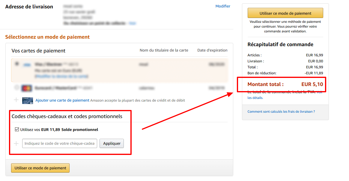 Processus de paiement Amazon.com(1).png
