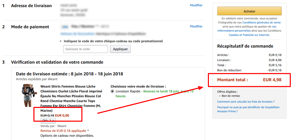 Processus de paiement Amazon.com(11).png Processus de paiement Amazon.com(11).png