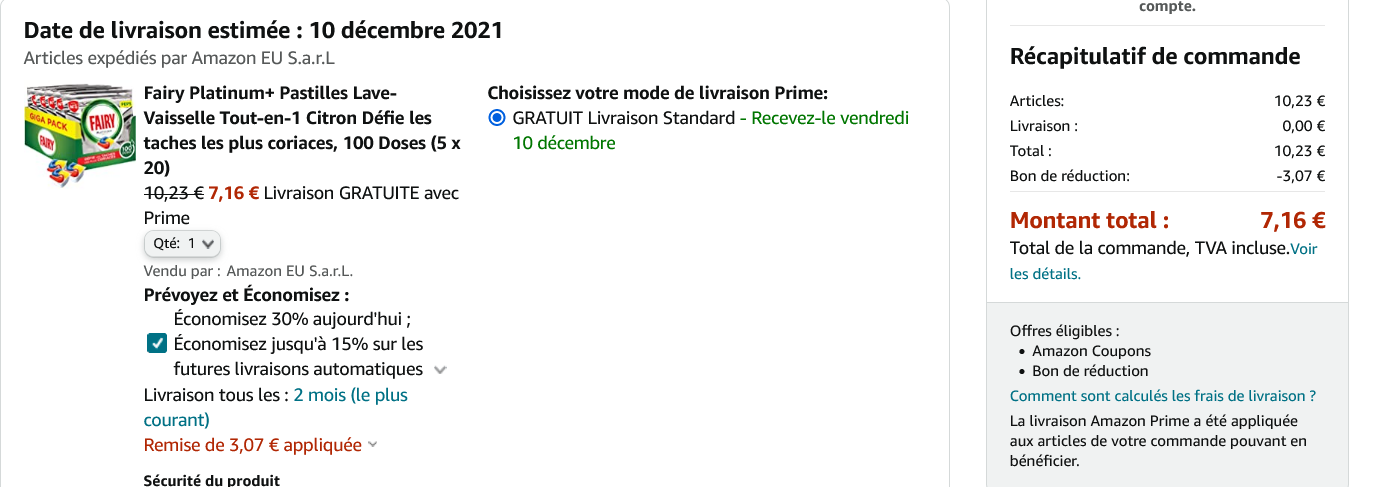 Processus-de-paiement-Amazon-com(5).png