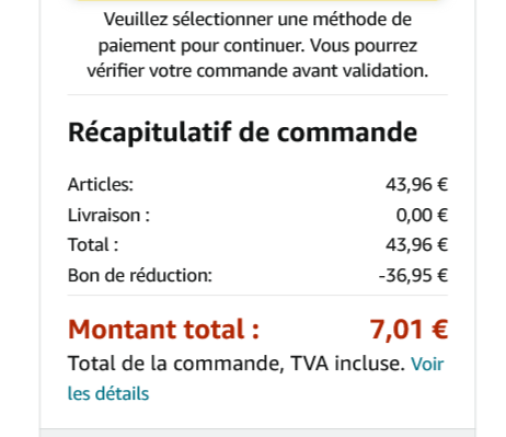 Processus-de-paiement-Amazon-com(7).png