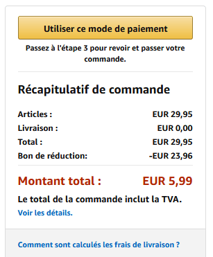 Processus de paiement Amazon.com.png