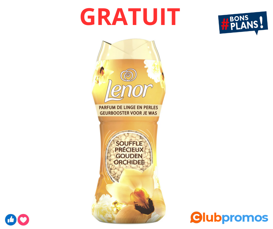 produits-gratuits-perles-linge-lenor-ODR.png