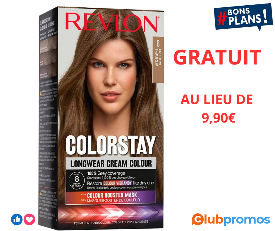 produits-gratuits-revlon-odr-100-rembourse.png