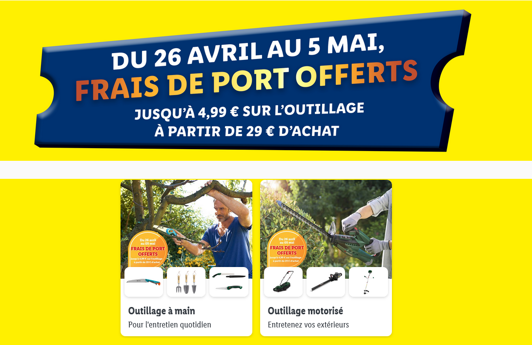 Profitez-des-beaux-jours-sur-Lidl-fr.png