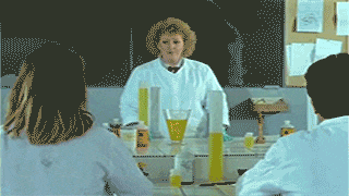 Profs.1985.Prof.Chimie(1).gif