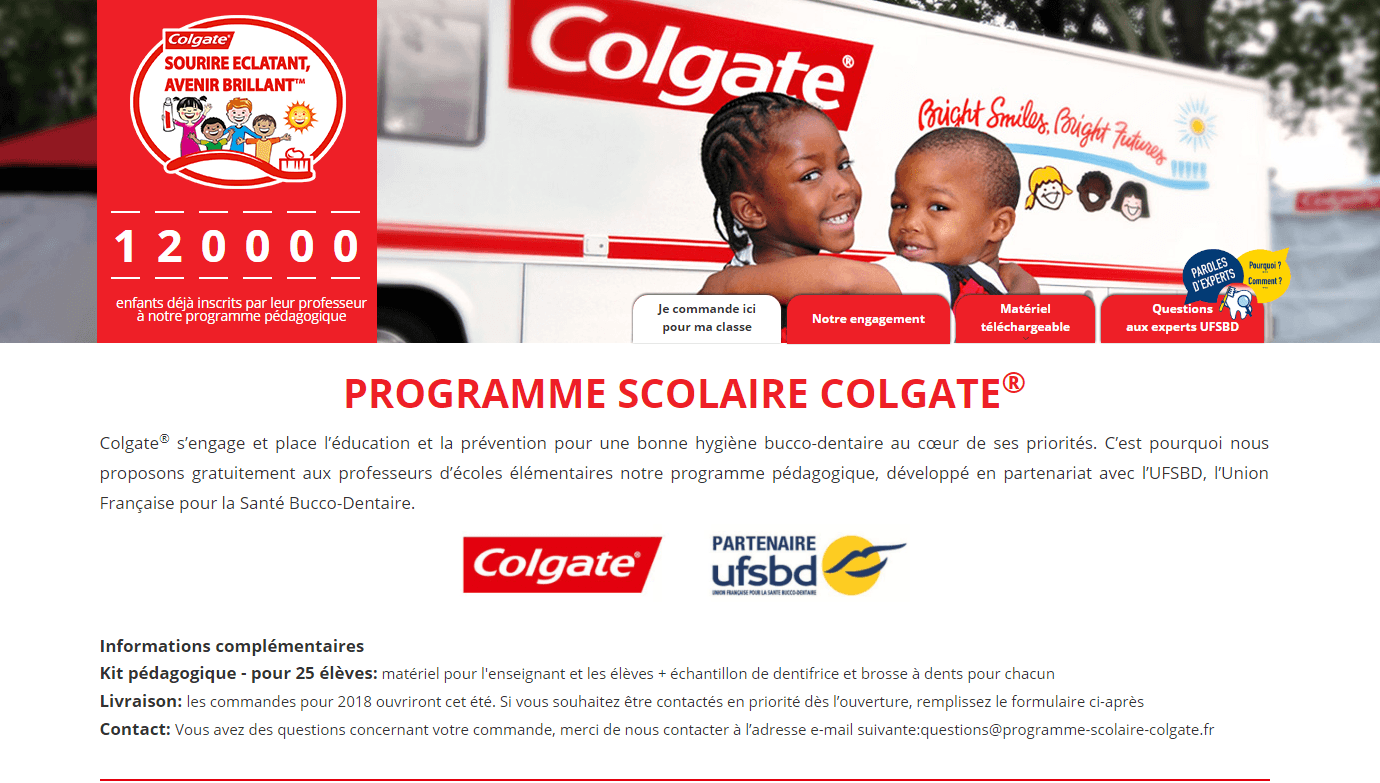 PROGRAMME SCOLAIRE COLGATE®.png