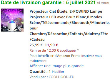 Projecteur.Ciel.Amazon.jpg
