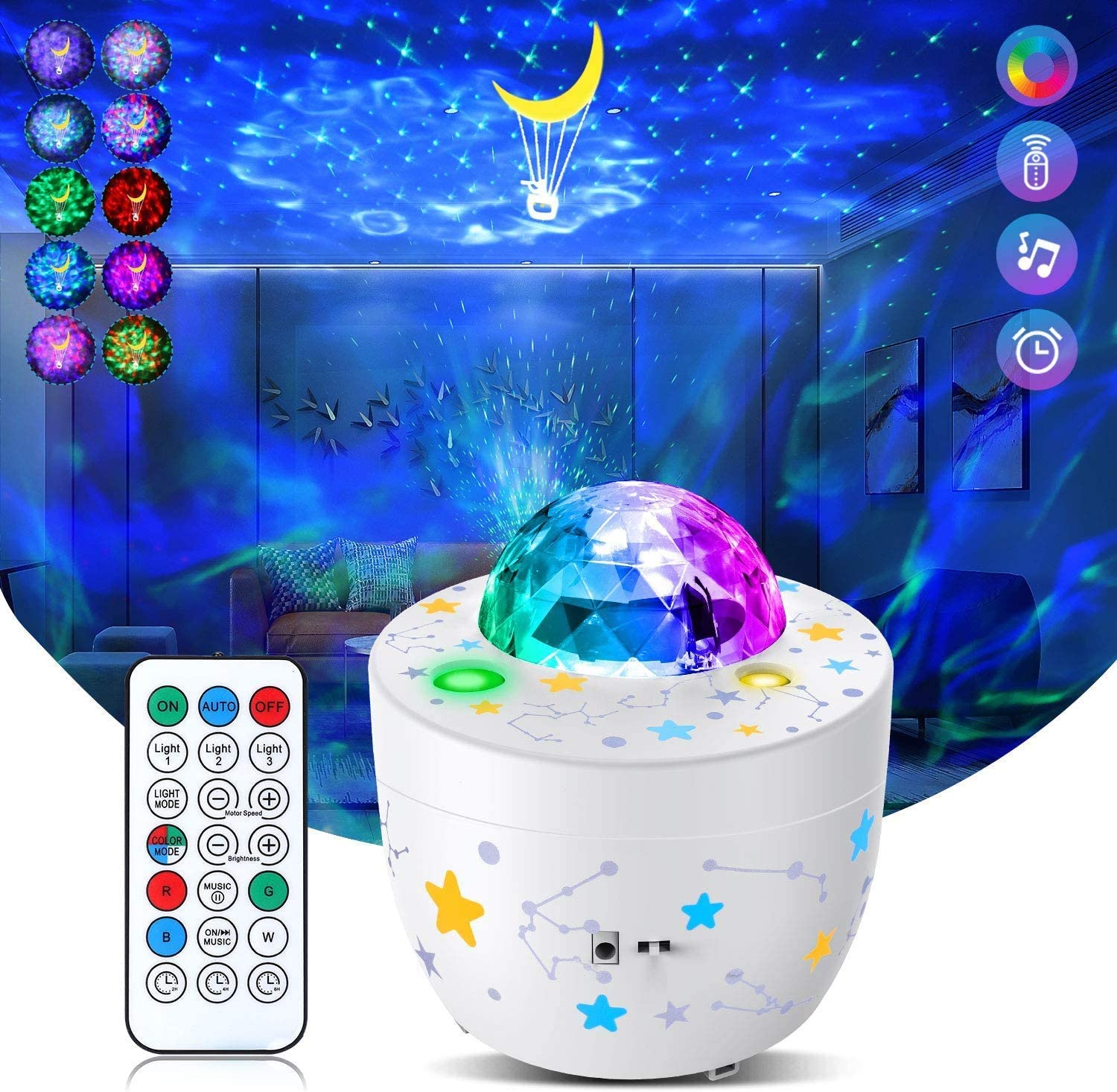 projecteur luière.jpg