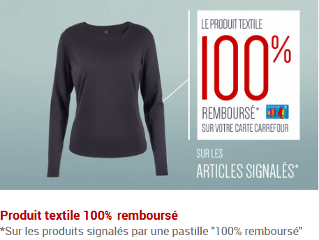 Promo et bon plan Carrefour   Carrefour.fr(1).png