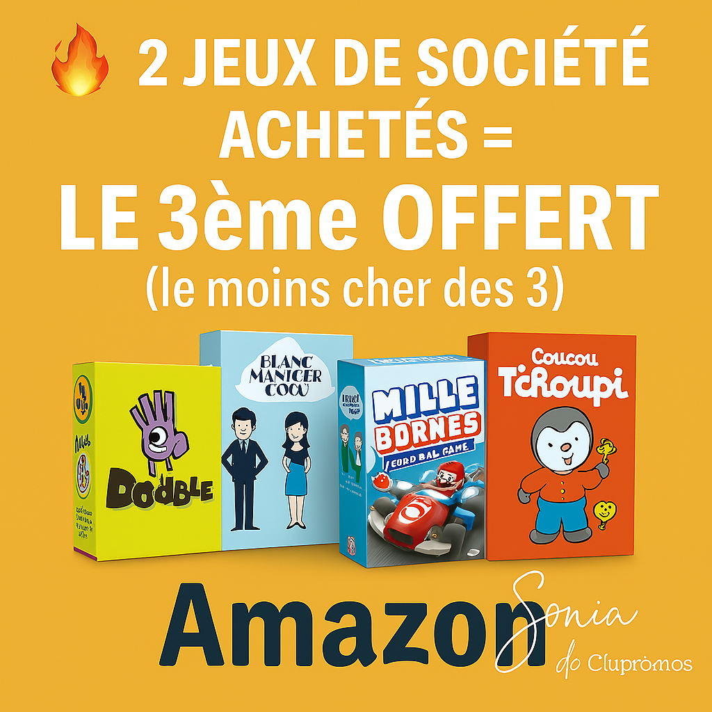 promo-jeux-societe-amazon-3-pour-2.png