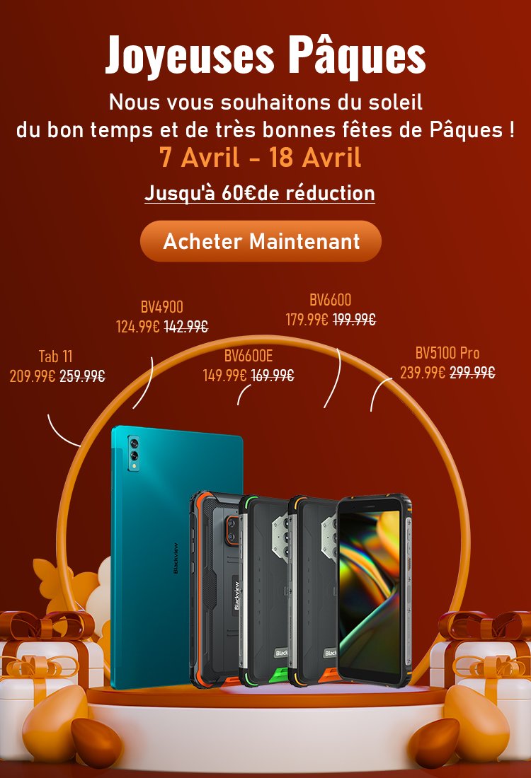 Promo Pâques banner -facebook(1).jpg
