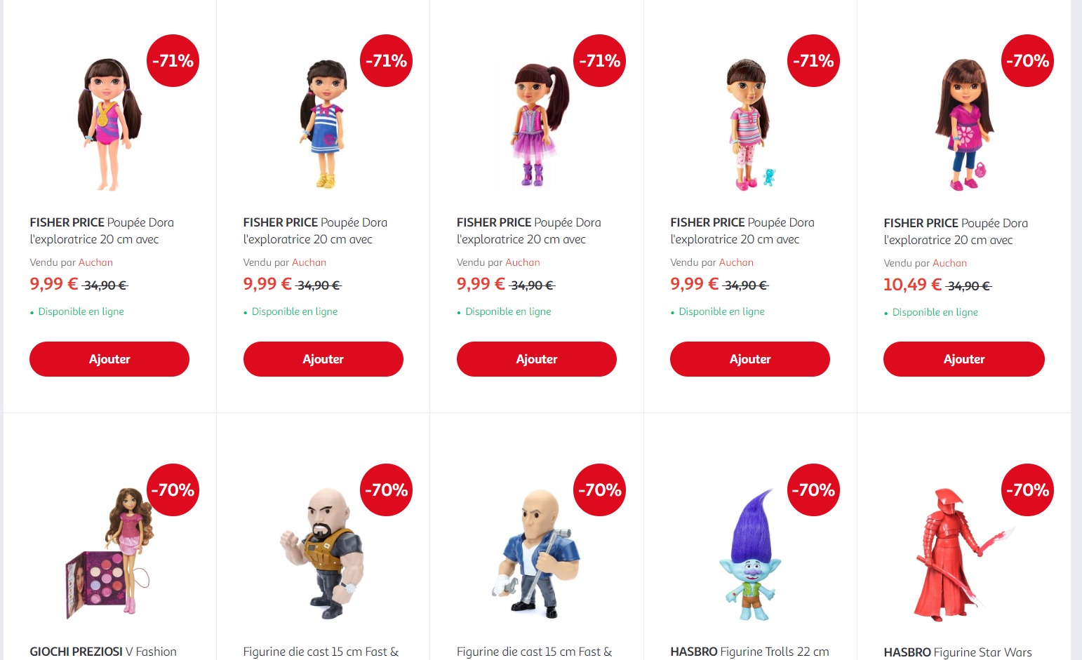 Promos et bonnes affaires jeux et jouets Auchan (1).jpg