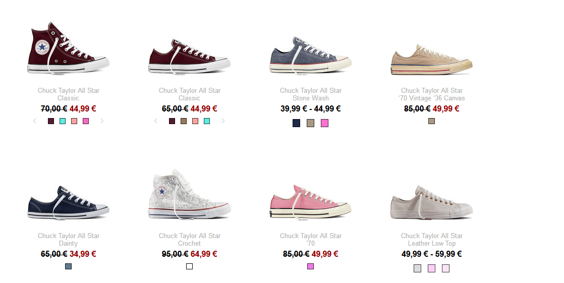 Promotion Converse   Vêtements  Baskets   Converse.com(1).png