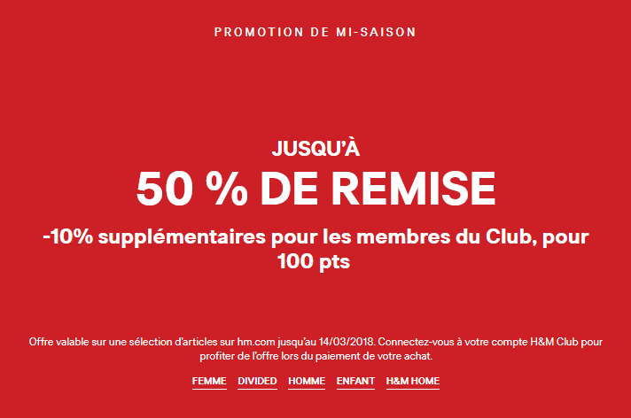 Promotion   H M FR.png