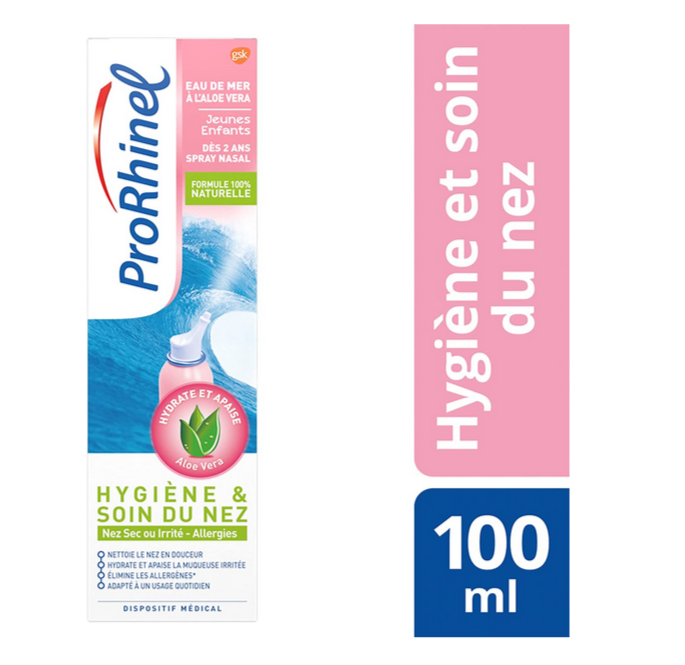 Prorhinel-Spray-Nasal-Pour-Nez-Congestionné-Avec-Eau-de-Mer-À-l-Aloe-Vera-Pour-Enfants-Formule...png