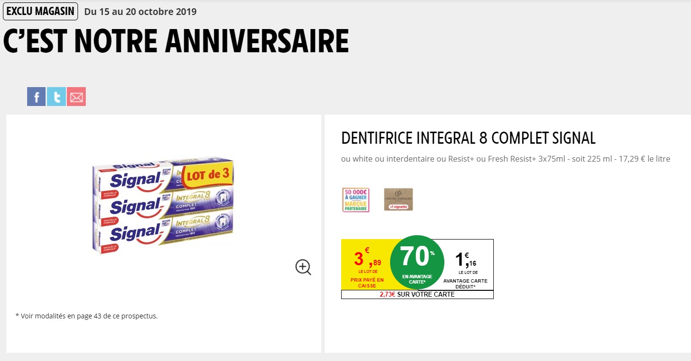 Prospectus et catalogue - Intermarché (1).jpg