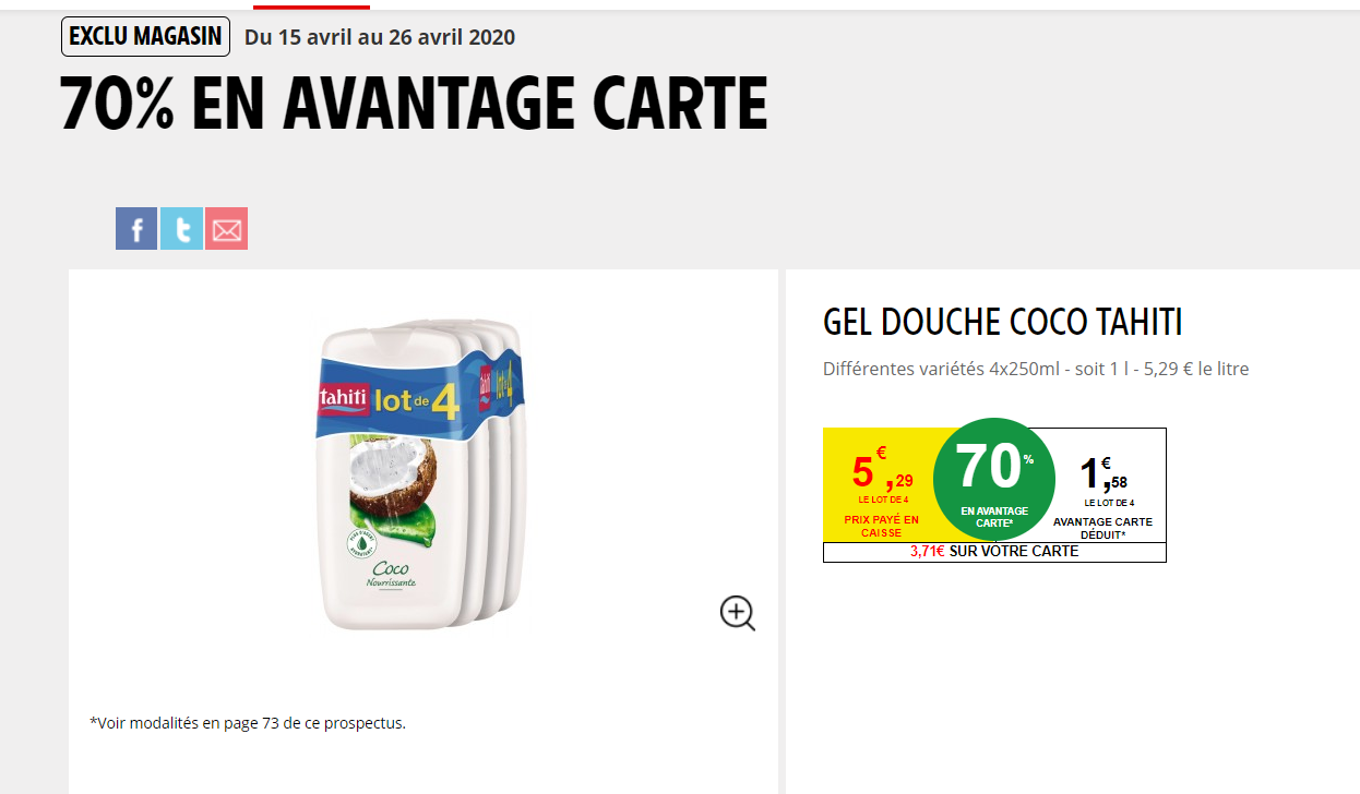 Prospectus et catalogue - Intermarché (1).png